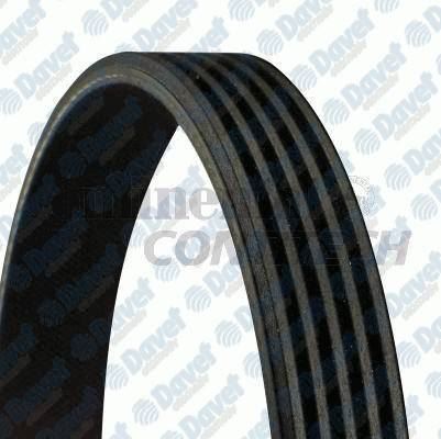 CONTI 5PK925 Kanalli Kayis Multrip Fiat Tofas Tempra Dogan Kartal M131 Slx